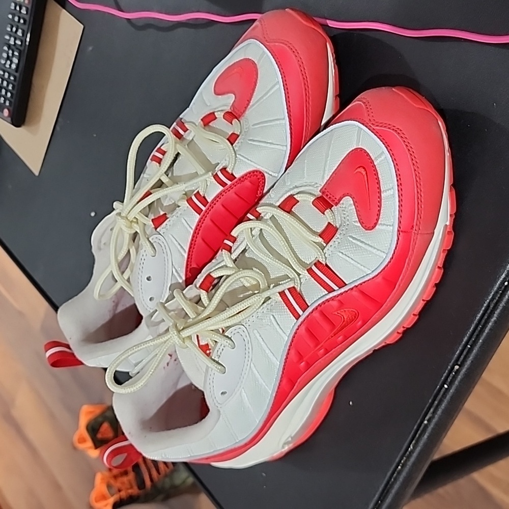 Nike Air Max